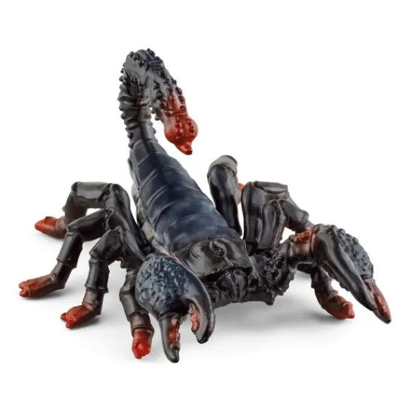 Schleich 14857 keizer schorpioen Outlet