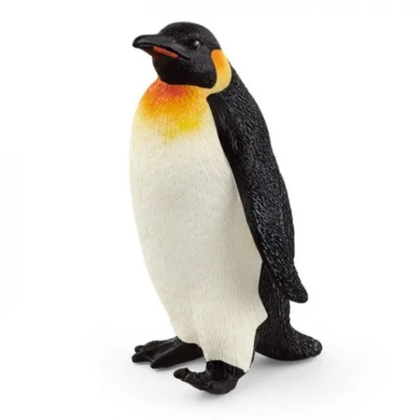 Schleich 14841 Keizerspinguin voordelig online kopen? Sale