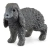 Schleich 13935 konijn met hangoren Discount