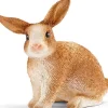 Schleich 13827 Konijn voordelig online kopen? Outlet