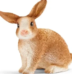 Schleich 13827 Konijn voordelig online kopen? Outlet