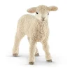 Schleich 13883 Lam voordelig online kopen? Best