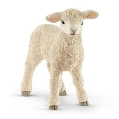 Schleich 13883 Lam voordelig online kopen? Best
