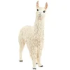 Schleich 13920 Lama voordelig online kopen? Outlet