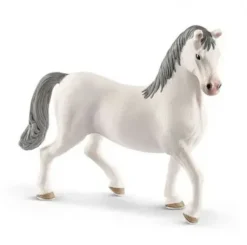 Schleich 13887 Lipizzan Hengst Best