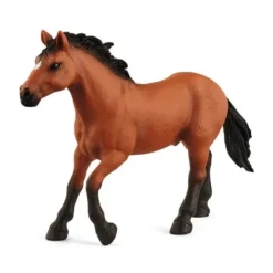 Schleich 72152 paard appaloosa stallion Sale