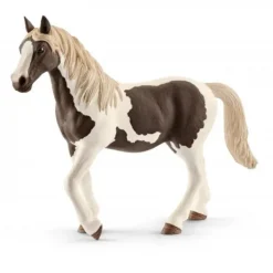 Schleich 13830 Pinto Merrie Outlet
