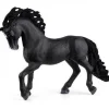Schleich 13923 Pura Raza Hengst Hot