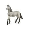 Schleich 13924 Pura Raza Veulen Online