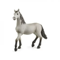 Schleich 13924 Pura Raza Veulen Online