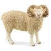 Schleich 13937 ram voordelig online kopen? Hot