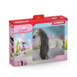 Schleich 42584 Startset Sofia & Dusty Outlet