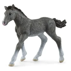 Schleich 13944 trakehner veulen Best