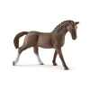 Schleich 72163 Trakehnermerrie voordelig online kopen? Clearance