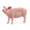 Schleich 13933 varken voordelig online kopen? Discount
