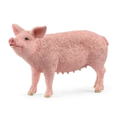 Schleich 13933 varken voordelig online kopen? Discount