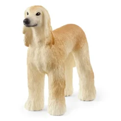 Schleich 13938 windhond voordelig online kopen? Discount