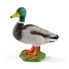 Schleich 13824 Woerd voordelig online kopen? Online
