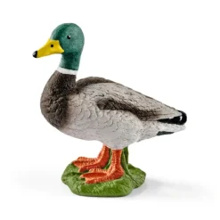 Schleich 13824 Woerd voordelig online kopen? Online