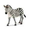 Schleich 14810 zebra, merrie Discount