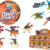 Zuru 5 Surprise Collectables Dino Fashion