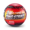 Zuru 5 Surprise Dino Strike Series 4 Hot