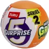 De Grote Speelgoedwinkel 5 Surprise Mega Gross S2 Sale