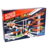 Clementoni Action And Reaction Chaos Effect Outlet