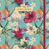 De Grote Speelgoedwinkel Adersboek (Groot) Exotic voordelig online kopen? Hot