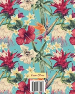De Grote Speelgoedwinkel Adersboek (Groot) Exotic voordelig online kopen? Hot