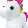 De Grote Speelgoedwinkel Adopt Me Mega Unicorn Online