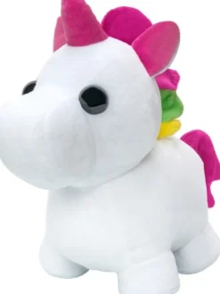 De Grote Speelgoedwinkel Adopt Me Mega Unicorn Online