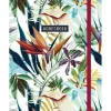 Deltas Adresboek (groot) Tropical voordelig online kopen? Clearance