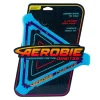 Spinmaster Aerobie Orbiter Boomerang voordelig online kopen? Discount