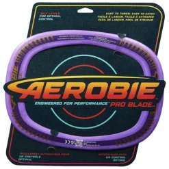 Aerobie Rechthoekige Frisbee voordelig online kopen? Sale