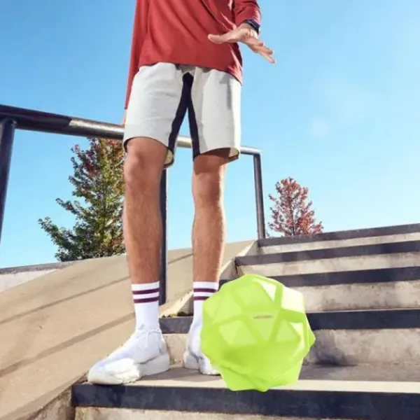 Aerobie Sonic Bounce voordelig online kopen? Hot