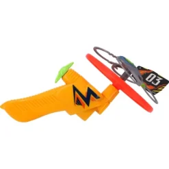 De Grote Speelgoedwinkel Afschiet stunt drone voordelig online kopen? New