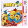 De Grote Speelgoedwinkel Ah!ha Say Cheese - Denkspel Online