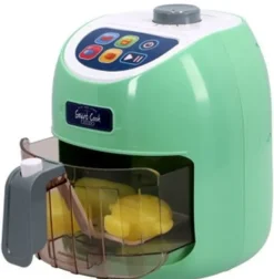 De Grote Speelgoedwinkel Air Fryer voordelig online kopen? Best