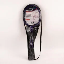 Alert 2 Personen Badmintonset Best