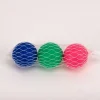 Alert Beachbal Mini 3 Stuks Clearance