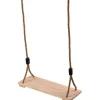 Alert Schommelplank Hout voordelig online kopen? Hot