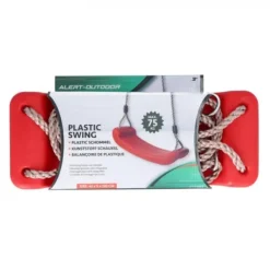 Alert Schommelplank Plastic voordelig online kopen? Outlet