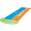 Alert splash 2 persoons waterglijbaan racer 549cm Clearance