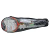 Alert Sport Badmintonset 4 Personen Sale