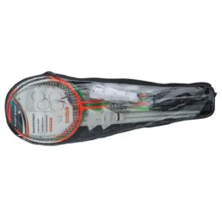Alert Sport Badmintonset 4 Personen Sale