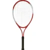 Alert Tennisracket 63cm in Tas Clearance