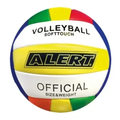 Alert Volleybal voordelig online kopen? Sale