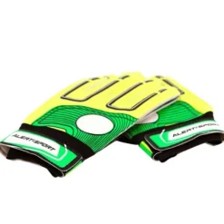 Alert -Sport Keepershandschoenen Maat S Clearance