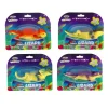 De Grote Speelgoedwinkel Amazing Cool Hagedis Color Change New